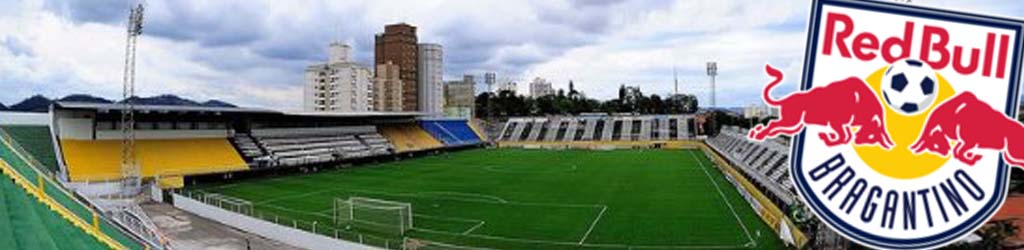 Estadio Nabi Abi Chedid